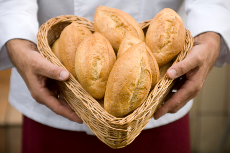 (<a href='http://www.istockphoto.com/user_view.php?id=695044'>Claudiad</a> via <a href='http://www.istockphoto.com/'>iStock</a>)