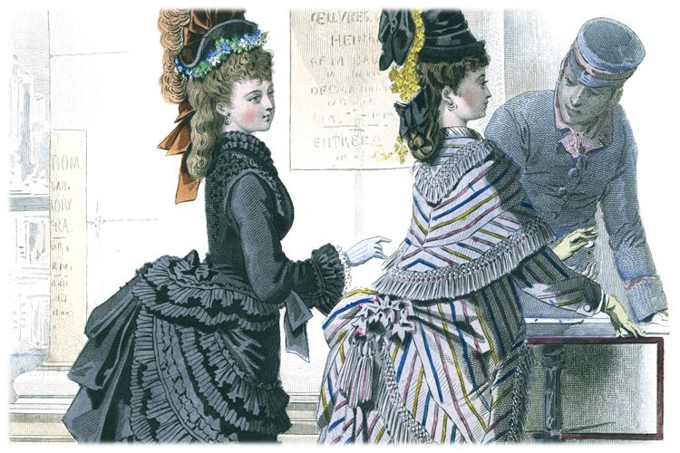 (<a href='http://www.istockphoto.com/user_view.php?id=4199617'>ivan-96</a> via <a href='http://www.istockphoto.com/'>iStock</a>)