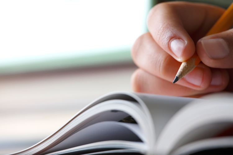 (<a href='http://www.istockphoto.com/search/portfolio/469721#124cbd82'>DNY59</a> via <a href='http://www.istockphoto.com/'>iStock</a>)