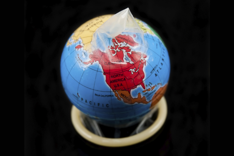 (<a href='http://www.istockphoto.com/user_view.php?id=2384286'>plastic_buddha</a> via <a href='http://www.istockphoto.com/'>iStock</a>)