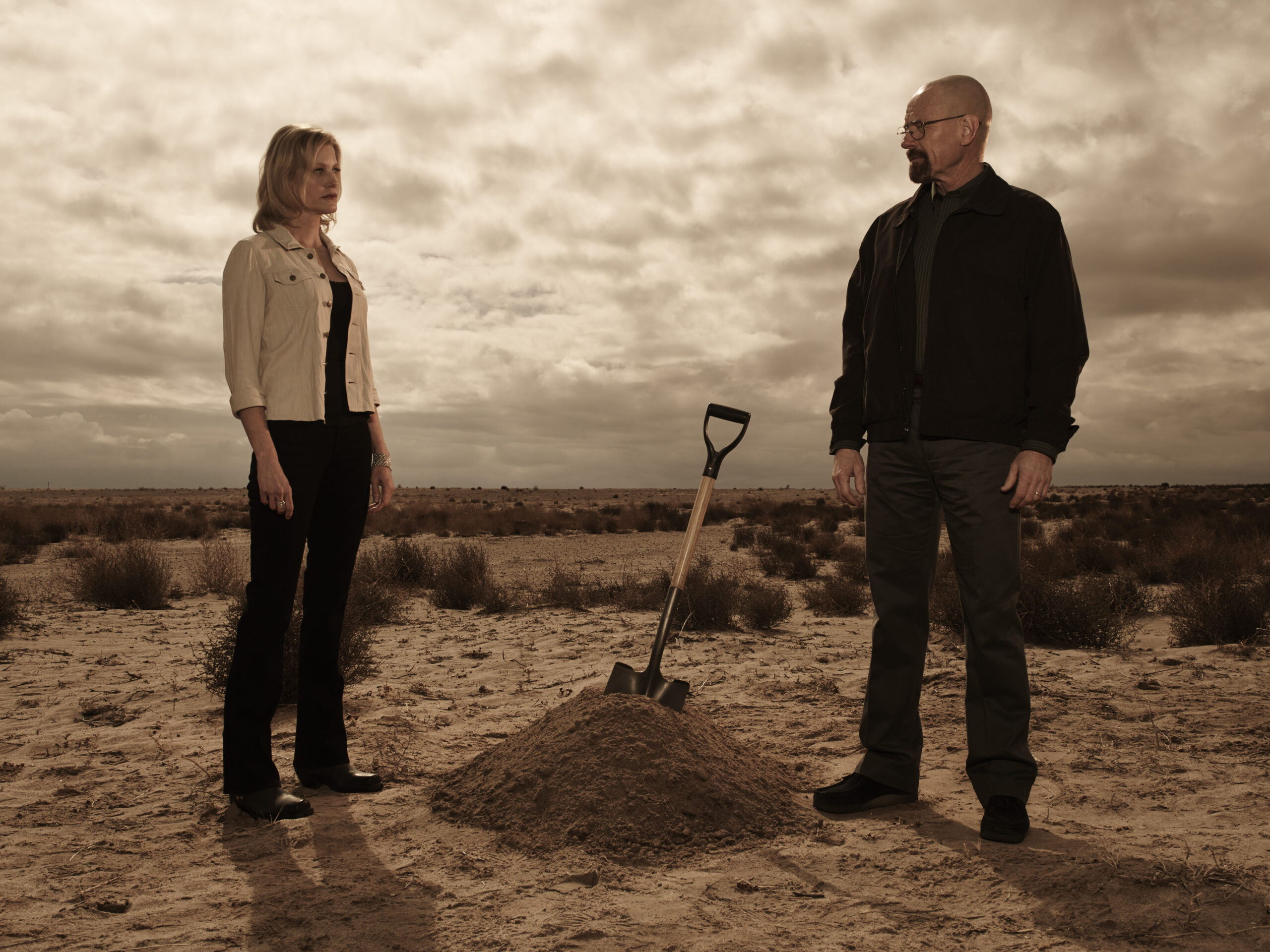 (Frank Ockenfels 3/amc)
