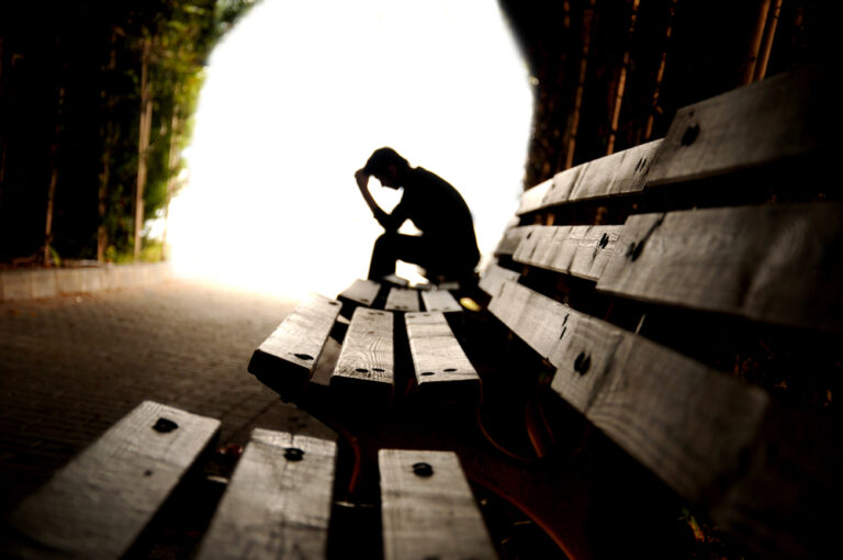 (hikrcn/Shutterstock)