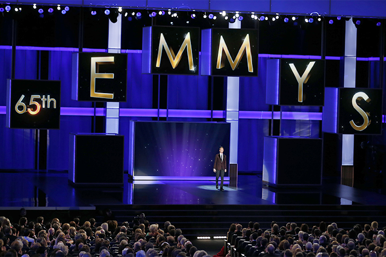 (Reuters/Mike Blake)