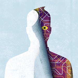 (MIT Technology Review)