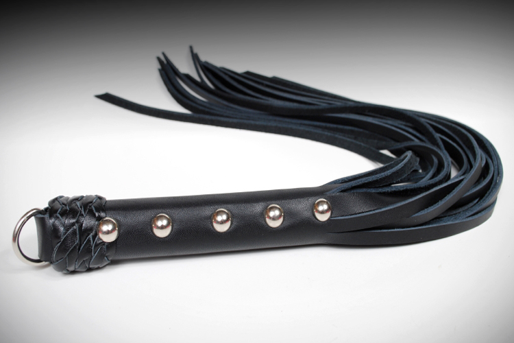 (<a href='http://www.istockphoto.com/user_view.php?id=5196411'>ewisniewski</a> via <a href='http://www.istockphoto.com/'>iStock</a>)