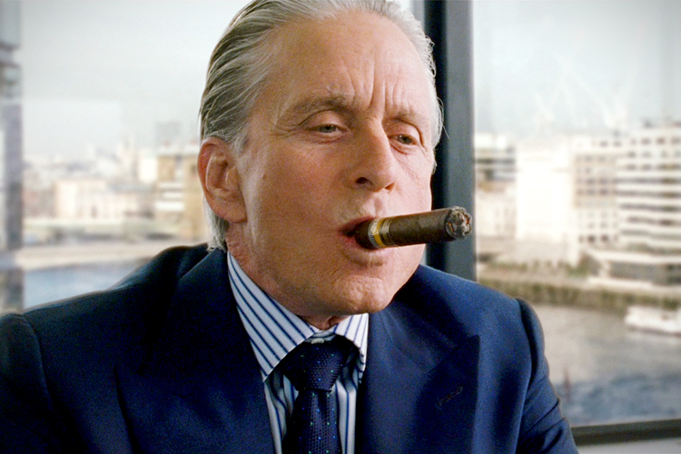 (Twentieth Century Fox)
