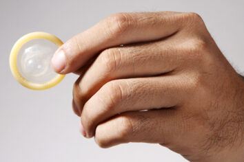 Condoms and porn: What now? - Salon.com