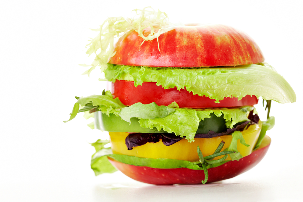 (Pressmaster/Shutterstock)
