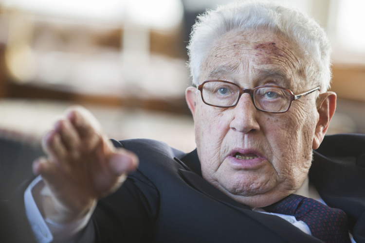 (AP/Gero Breloer)