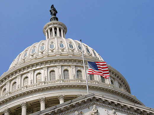 (U.S. House of Representatives)