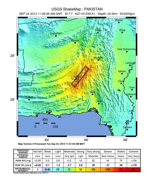 (U.S. Geological Survey)