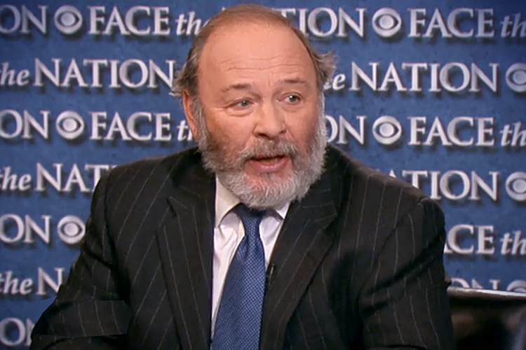 Joe Klein