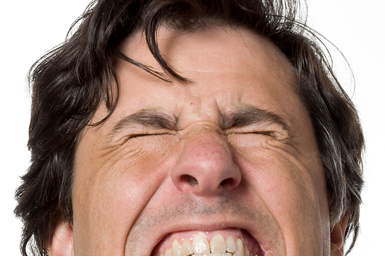(<a href='http://www.shutterstock.com/gallery-134956p1.html'>mguttman</a> via <a href='http://www.shutterstock.com/'>Shutterstock</a>)