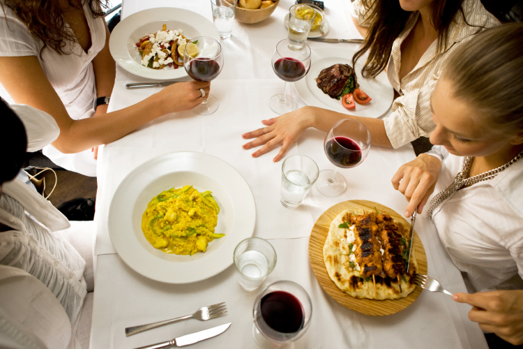 (<a href='http://www.istockphoto.com/user_view.php?id=555372'>webphotographeer</a> via <a href='http://www.istockphoto.com/'>iStock</a>)