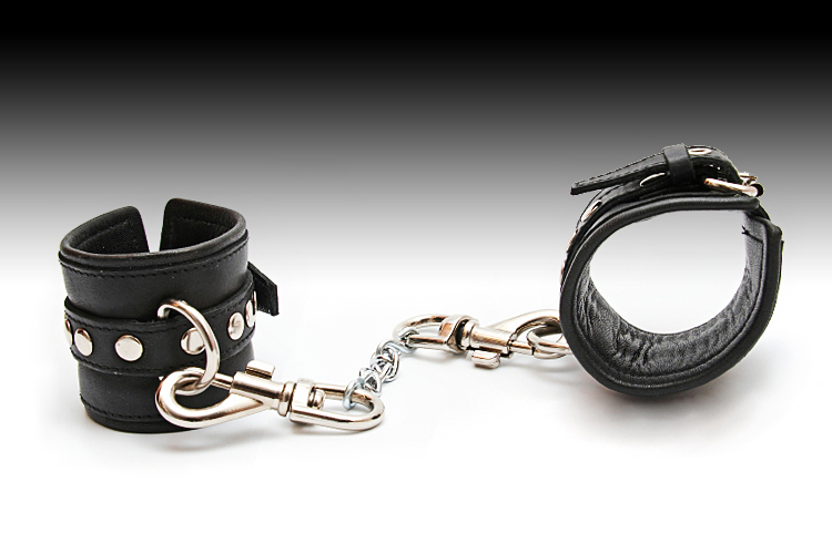 (<a href='http://www.istockphoto.com/user_view.php?id=1663373'>DoctorKan</a> via <a href='http://www.istockphoto.com/'>iStock</a>/Salon)