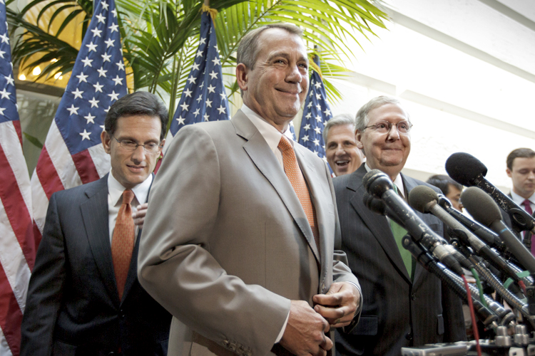 (AP/J. Scott Applewhite)