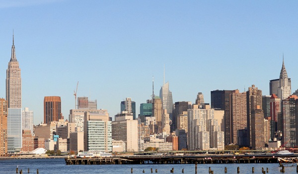 (via Shutterstock)