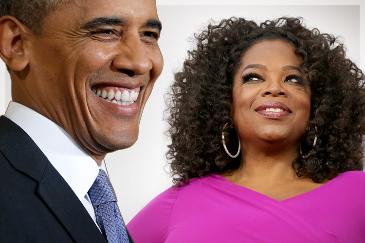 (Reuters/Jason Reed/AP/Wendi Hammock/photo collage by Salon)