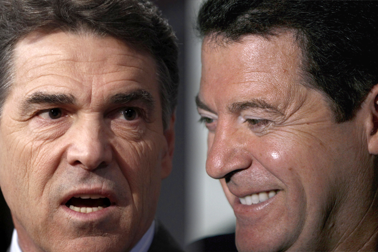 (Reuters/Chris Keane/Joshua Lott)
