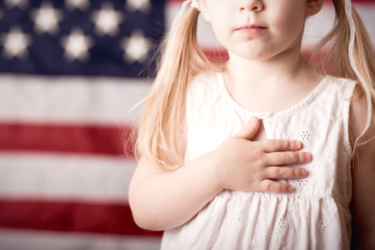 (<a href='http://www.istockphoto.com/search/portfolio/437590#70fcf34'>ideabug</a> via <a href='http://www.istockphoto.com/'>iStock</a>)