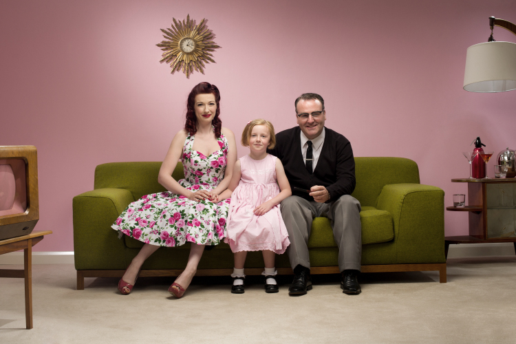 (<a href='http://www.istockphoto.com/user_view.php?id=1845142'>sturti</a> via <a href='http://www.istockphoto.com/'>iStock</a>)