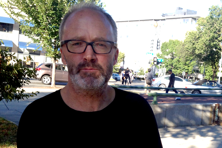 Rick Anderson (Keenan Steiner)