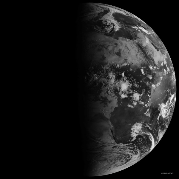 (NASA Earth Observatory)
