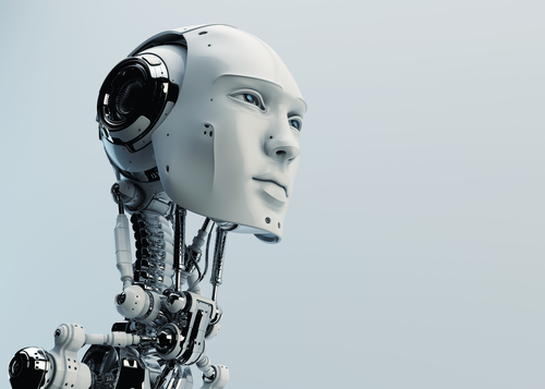 (<a href='http://www.shutterstock.com/gallery-519241p1.html'>Ociacia</a> via <a href='http://www.shutterstock.com/'>Shutterstock</a>)