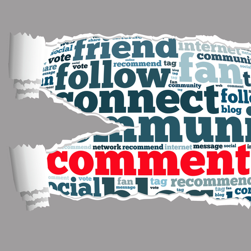 (<a href='http://www.shutterstock.com/gallery-61243p1.html'>dboystudio</a> via <a href='http://www.shutterstock.com/'>Shutterstock</a>)