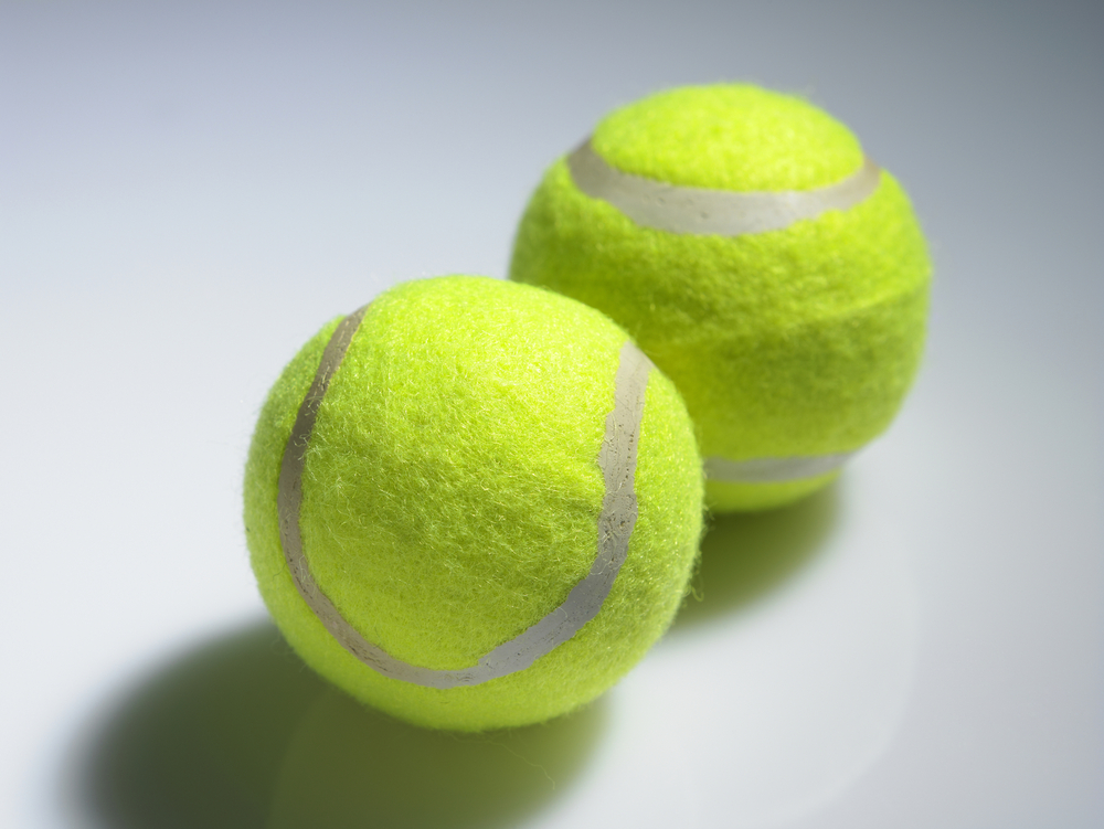 (<a href='http://www.shutterstock.com/gallery-327382p1.html'>discpicture</a> via <a href='http://www.shutterstock.com/'>Shutterstock</a>)