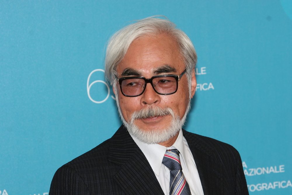(<a href="http://www.shutterstock.com/gallery-517963p1.html?cr=00&pl=edit-00">cinemafestival</a> / <a href="http://www.shutterstock.com/?cr=00&pl=edit-00">Shutterstock.com</a>)