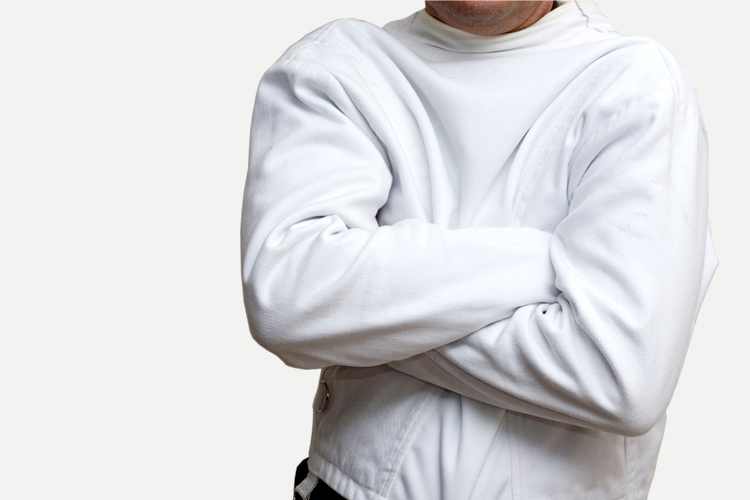 (<a href='http://www.istockphoto.com/search/portfolio/528740#35fab4'>imacon</a> via <a href='http://www.istockphoto.com/'>iStock</a>)