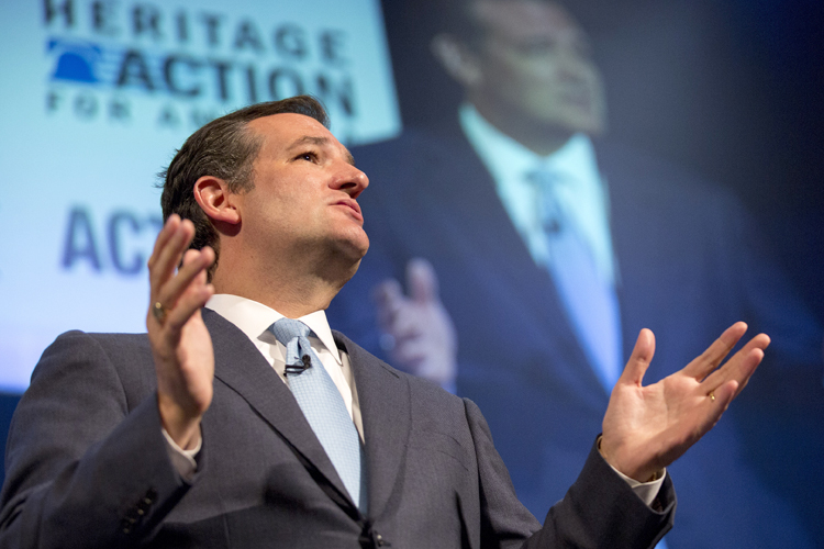 (AP/Justin Hayworth)