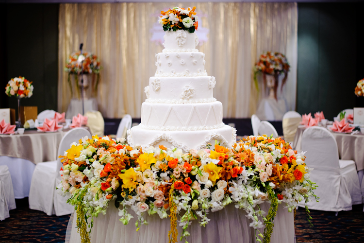 (<a href='<a href='url to photographer'>Photographer Name</a> via <a href='http://www.shutterstock.com/'>Shutterstock</a>'>brostock</a> via <a href='http://www.shutterstock.com/'>Shutterstock</a>)