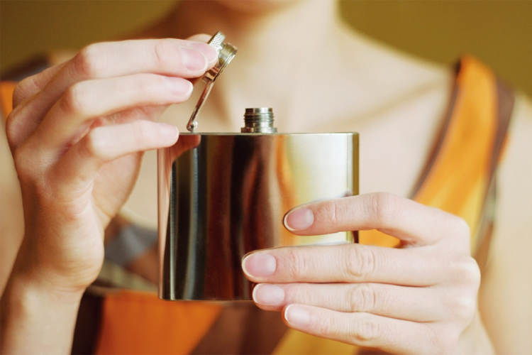 (<a href='http://www.istockphoto.com/user_view.php?id=433741'>rja</a> via <a href='http://www.istockphoto.com/'>iStock</a>)