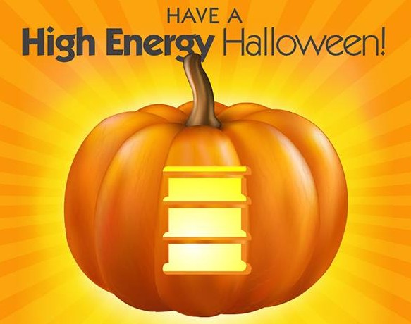 (EnergyTomorrow/Facebook)