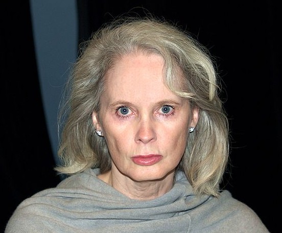 (David Shankbone)