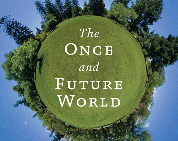 (Houghton Mifflin Harcourt)