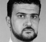 Abu Anas al-Liby (Wikimedia)
