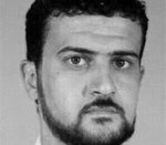 Abu Anas al-Libi (Wikimedia)
