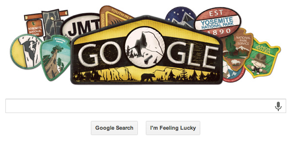 (Screenshot, Google)