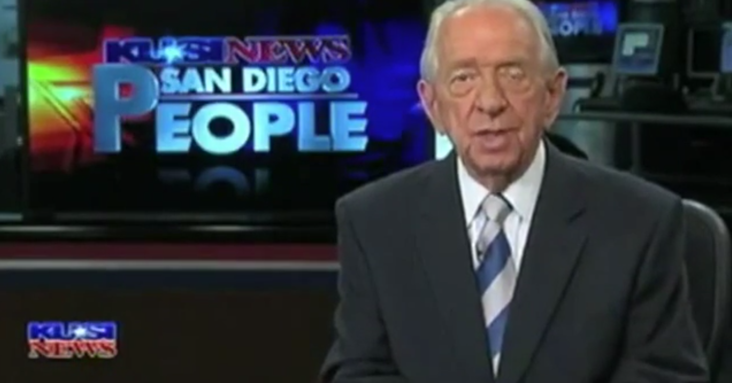 (Screenshot, KUSI News)