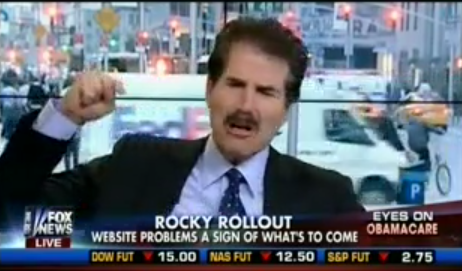 (Fox News)