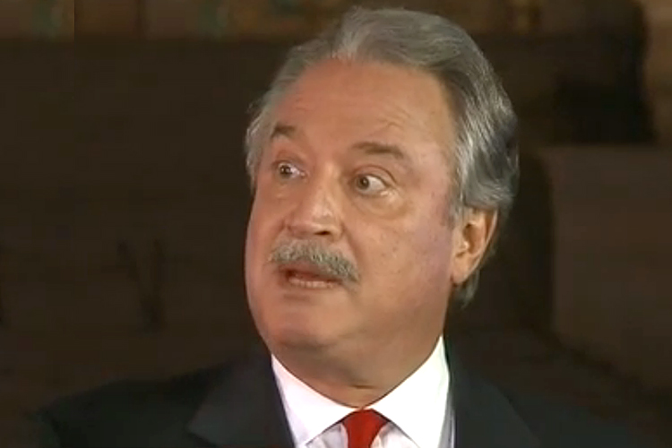 Alex Castellanos (CNN)