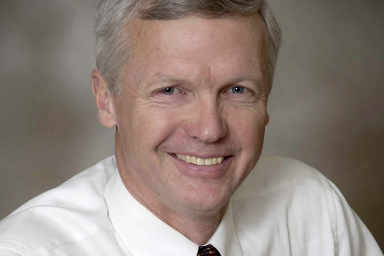 Art Halvorson