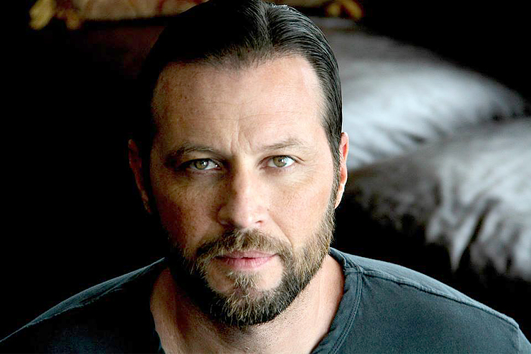 Axel Braun