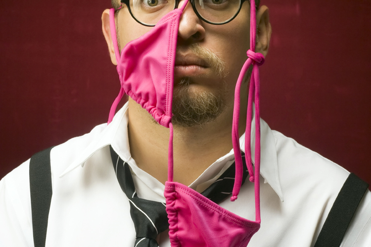 (<a href='http://www.istockphoto.com/user_view.php?id=1079524'>edfuentesg</a> via <a href='http://www.istockphoto.com/'>iStock</a>)