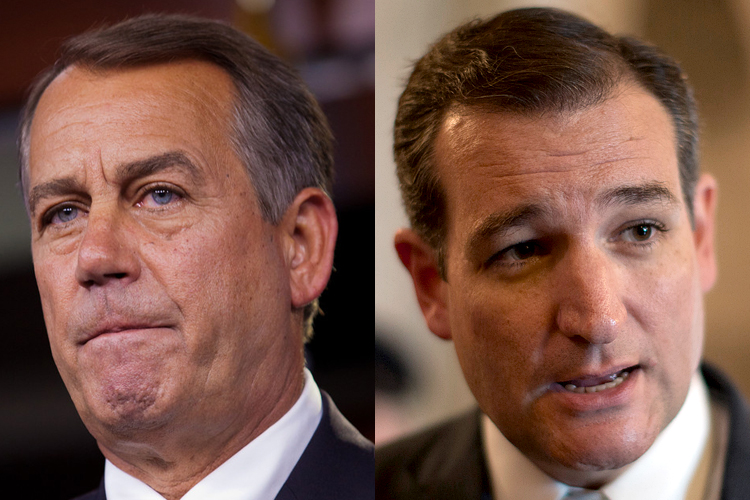 (Jeffrey Malet, maletphoto/Reuters/Jason Reed)