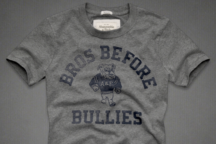 (abercrombie.com)