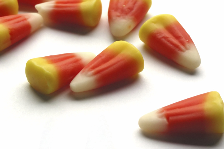 (<a href='http://www.istockphoto.com/user_view.php?id=316930'>emilyc</a> via <a href='http://www.istockphoto.com/'>iStock</a>)